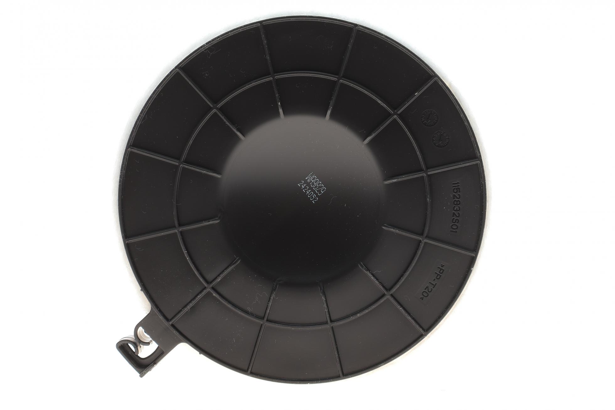 WA9829 WIX FILTERS